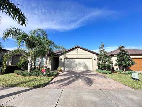 4628 Indigo Way, Vero Beach, FL 32967