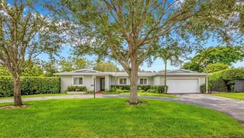 8100 SW 107th St, Miami, FL 33156