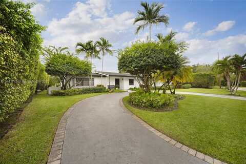11651 SW 72nd Pl, Pinecrest, FL 33156