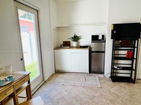 11400 NE 13th Ave, Miami, FL 33161