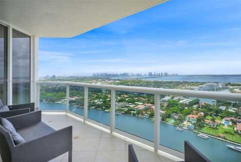 4779 Collins Ave, Miami Beach, FL 33140