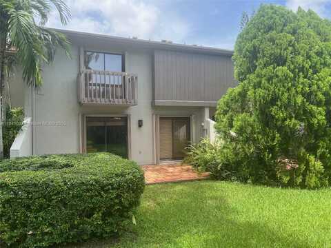 11246 SW 104th St, Miami, FL 33176