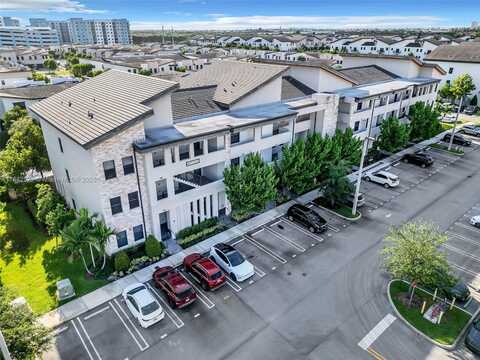 8045 NW 104th Ave, Doral, FL 33178