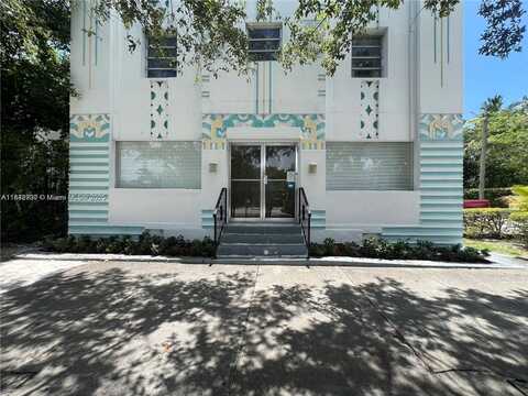 8411 Biscayne Blvd, Miami, FL 33138