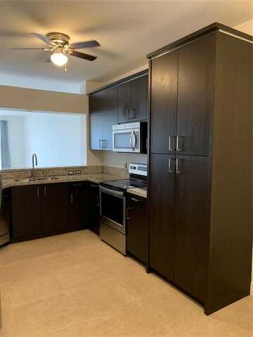 10730 NW 66th St, Doral, FL 33178