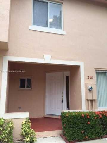 undefined, Weston, FL 33326