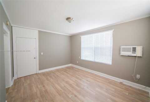 119 Menores Ave, Coral Gables, FL 33134