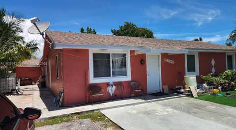 14923 SW 302nd Ter, Homestead, FL 33033
