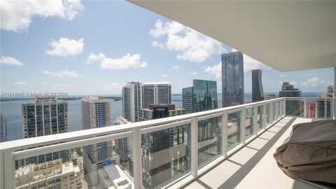 1080 BRICKELL AVE, Miami, FL 33131