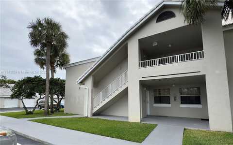 2851 N Oakland Forest Dr, Oakland Park, FL 33309