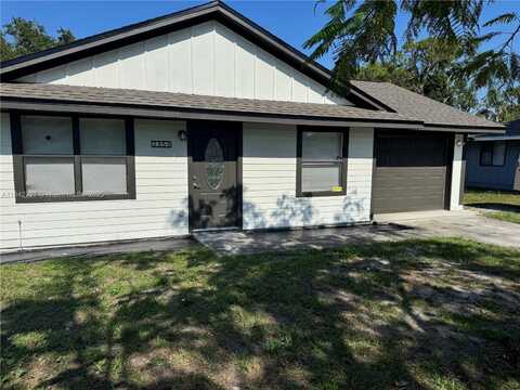 2353 delrose dr e, Lakeland, FL 33805