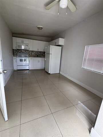 2222 Van Buren St, Hollywood, FL 33020