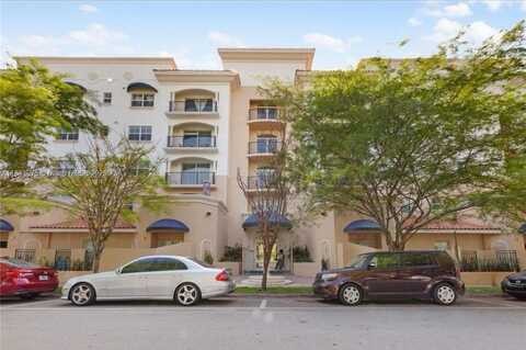 118 Zamora Ave, Coral Gables, FL 33134
