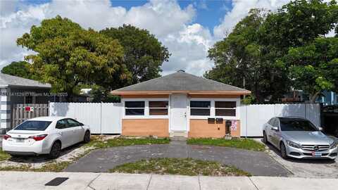 1437 N Andrews Ave, Fort Lauderdale, FL 33311