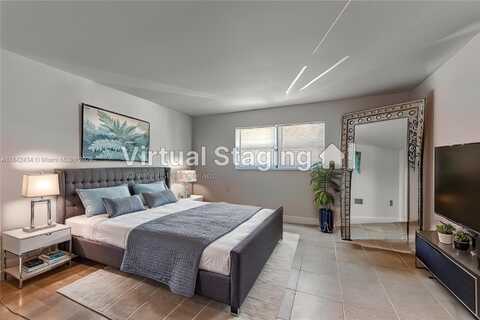 3350 NE 33rd St, Fort Lauderdale, FL 33308