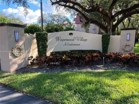 9301 SW 92nd Ave, Miami, FL 33176