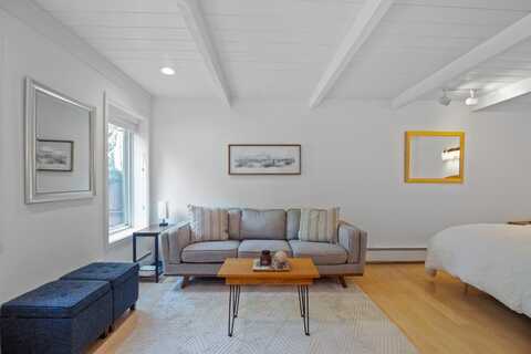 1066 Atelier Condo Dr, Sun Valley, ID 83353