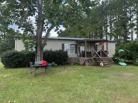 110 Southern Living Dr, Cairo, GA 39828
