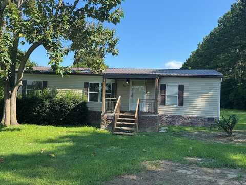 110 Southern Living Dr, Cairo, GA 39828