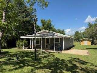 7942 Harvel Dr., Donalsonville, GA 39845