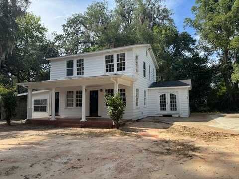 210 Evans, Bainbridge, GA 39819