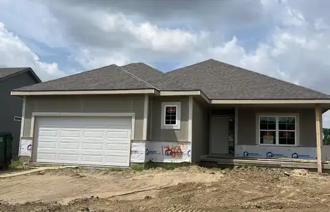 1780 BLACKTHORN Street, COUNCIL BLUFFS, IA 51503
