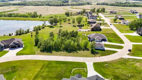 52493 229TH Street, GLENWOOD, IA 51534