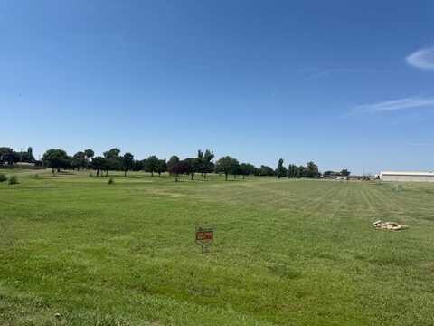 North Lincoln Avenue, Liberal, KS 67901