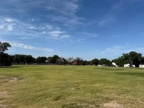 413 South Pennslyvania Avenue, Liberal, KS 67901