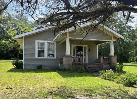 300 Locust St, Mccomb, MS 39648
