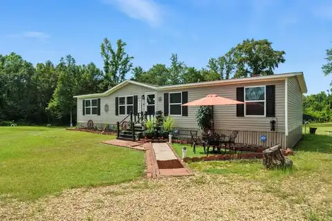 9142 MS-48 E, Magnolia, MS 39652
