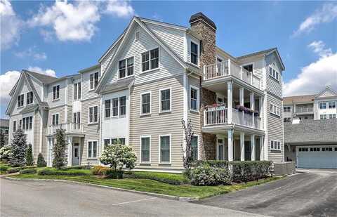 34 Kettle Point Avenue, East Providence, RI 02914
