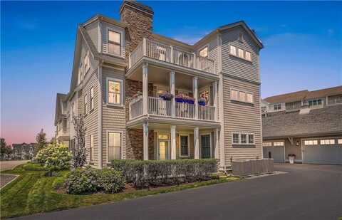 34 Kettle Point Avenue, East Providence, RI 02914