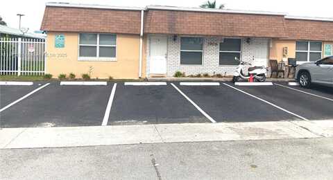 3908 NW 30th Ter, Lauderdale Lakes, FL 33309