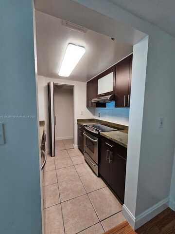 800 N Miami Ave, Miami, FL 33136