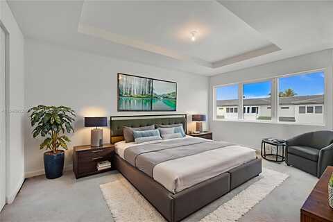 5000 SW 37th St, Pembroke Park, FL 33023