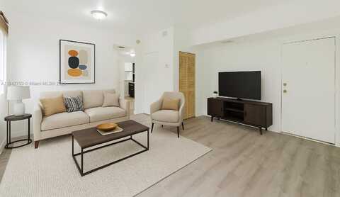 109 NW 6th Ave, Miami, FL 33128