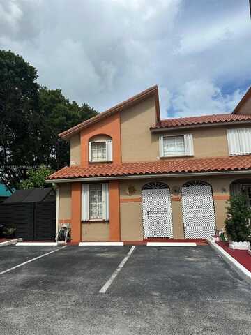 2255 W 69th St, Hialeah, FL 33016