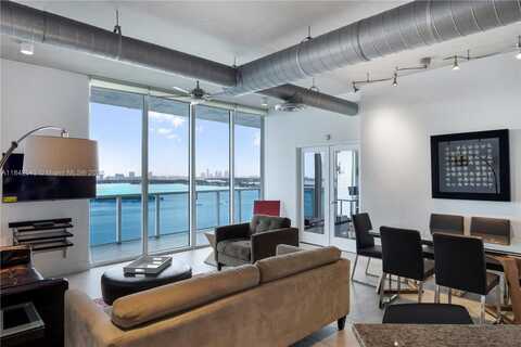 700 NE 25th St, Miami, FL 33137