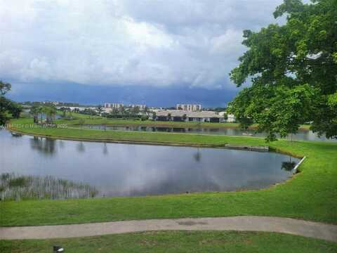 14575 Bonaire Blvd, Delray Beach, FL 33446
