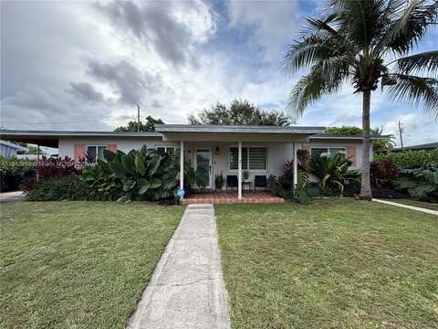 10031 Jamaica Dr, Cutler Bay, FL 33189