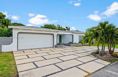 9021 NW 7th Ct, Pembroke Pines, FL 33024