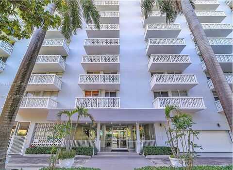 1020 Meridian Ave, Miami Beach, FL 33139