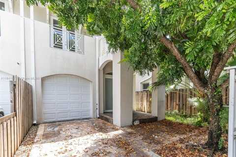 3133 Hibiscus St, Miami, FL 33133