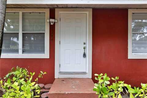 undefined, Tamarac, FL 33321