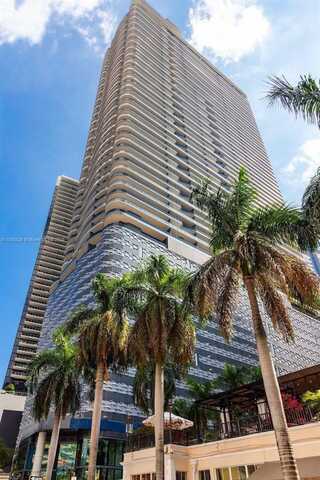1000 Brickell Plz, Miami, FL 33131