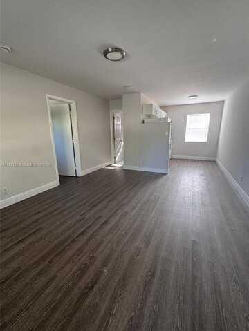 2222 Van Buren St, Hollywood, FL 33020