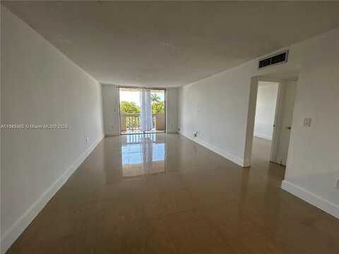 1800 Sans Souci Blvd, North Miami, FL 33181