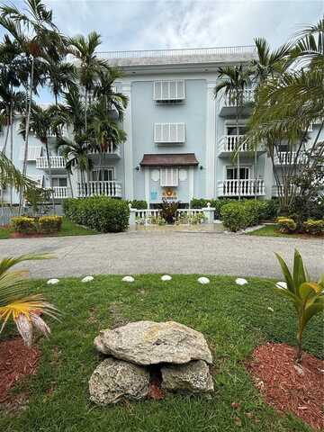 1150 Madruga Ave, Coral Gables, FL 33146
