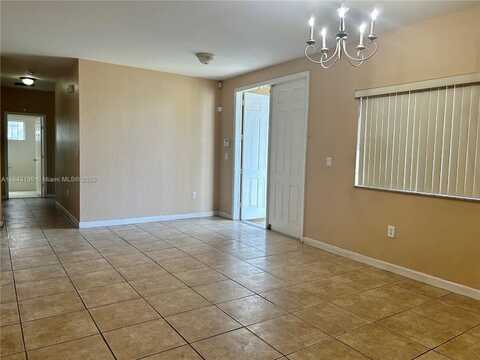 14264 SW 289th Ter, Homestead, FL 33033